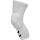 Hummel PROTECTION KNEE LONG SLEEVE