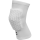 Hummel PROTECTION KNEE SHORT SLEEVE