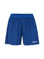 Craft EXTEND 2.0 SHORTS Women