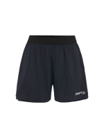 Craft EXTEND 2.0 SHORTS Women