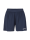 Craft EXTEND 2.0 SHORTS Women