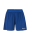 Craft EXTEND 2.0 SHORTS Women