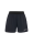 Craft EXTEND 2.0 SHORTS Women
