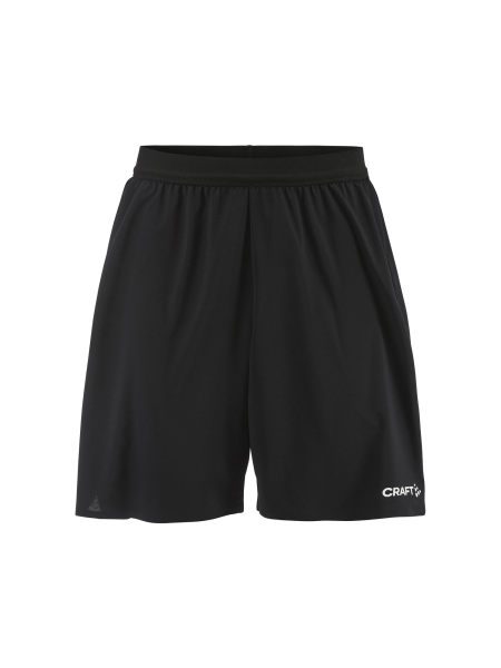 Craft EXTEND 2.0 SHORTS Men