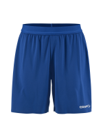 Craft EXTEND 2.0 SHORTS Men