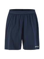 Craft EXTEND 2.0 SHORTS Men
