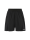 Craft EXTEND 2.0 SHORTS Men