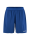 Craft EXTEND 2.0 SHORTS Men