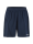 Craft EXTEND 2.0 SHORTS Men
