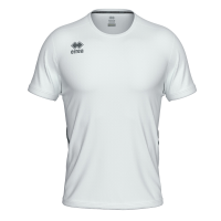 Errea MARVIN TRIKOT KIDS