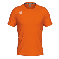 Errea MARVIN TRIKOT KIDS