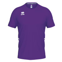 Errea MARVIN TRIKOT KIDS