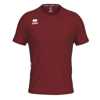 Errea MARVIN TRIKOT KIDS