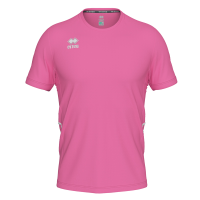 Errea MARVIN TRIKOT KIDS