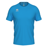 Errea MARVIN TRIKOT KIDS