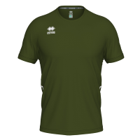 Errea MARVIN TRIKOT KIDS