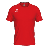 Errea MARVIN TRIKOT KIDS