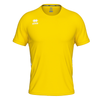 Errea MARVIN TRIKOT KIDS