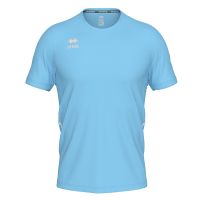 Errea MARVIN TRIKOT KIDS