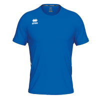 Errea MARVIN TRIKOT KIDS