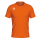 Errea MARVIN TRIKOT KIDS