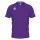 Errea MARVIN TRIKOT KIDS