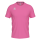 Errea MARVIN TRIKOT KIDS
