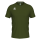 Errea MARVIN TRIKOT KIDS