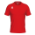 Errea MARVIN TRIKOT KIDS