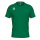 Errea MARVIN TRIKOT KIDS