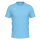 Errea MARVIN TRIKOT KIDS