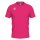 Errea MARVIN TRIKOT KIDS