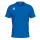 Errea MARVIN TRIKOT KIDS