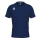 Errea MARVIN TRIKOT KIDS