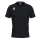 Errea MARVIN TRIKOT KIDS