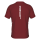 EINLAUFSHIRT KIDS VBC ROTKREUZ