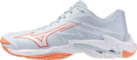 Mizuno Wave Lightning Elite Women