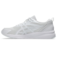 ASICS GEL-QUANTUM KEI white/cream
