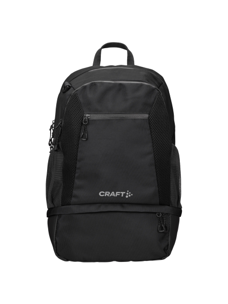 Craft ABILITY PRO BACKPACK 30L