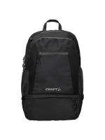 Craft ABILITY PRO BACKPACK 30L