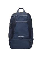 Craft ABILITY PRO BACKPACK 30L