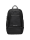 Craft ABILITY PRO BACKPACK 30L