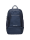 Craft ABILITY PRO BACKPACK 30L