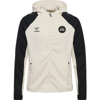 BSV hmlCIMA 2.0 ZIP HOODIE