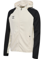 BSV hmlCIMA 2.0 ZIP HOODIE