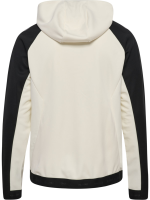 BSV hmlCIMA 2.0 ZIP HOODIE