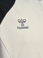 BSV hmlCIMA 2.0 ZIP HOODIE