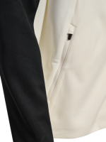 BSV hmlCIMA 2.0 ZIP HOODIE