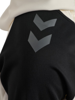 BSV hmlCIMA 2.0 ZIP HOODIE
