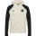 BSV hmlCIMA 2.0 ZIP HOODIE